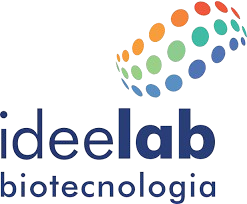ideelab